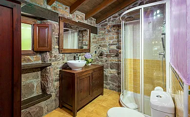 casa 18