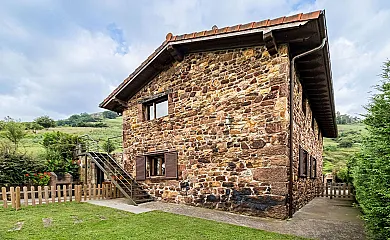 casa 1