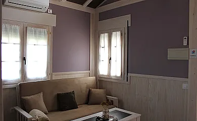 casa 3