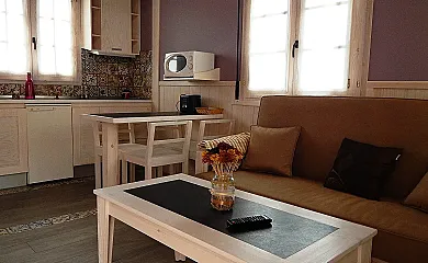 casa 5