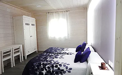 casa 6