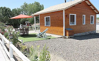 casa 1