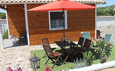 casa 2