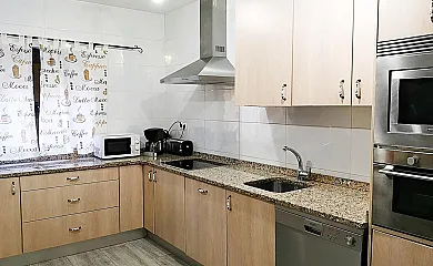 casa 2