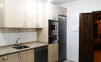 casa 3