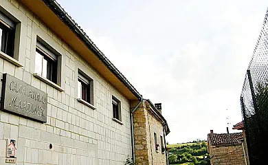 casa 4