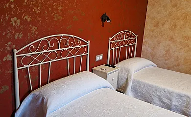 casa 1