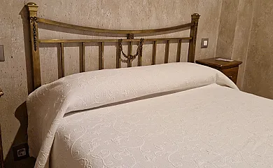 casa 2