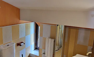 casa 3
