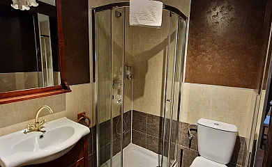 casa 5