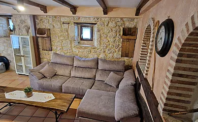 casa 6