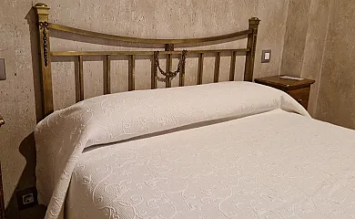 casa 7