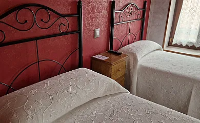 casa 8