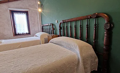 casa 10