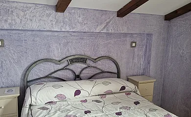 casa 9