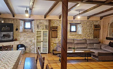 casa 11