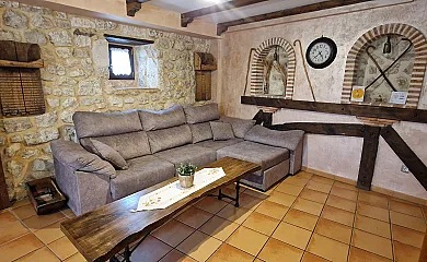 casa 14
