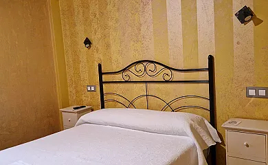 casa 15