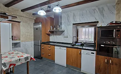 casa 16