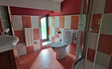 casa 17
