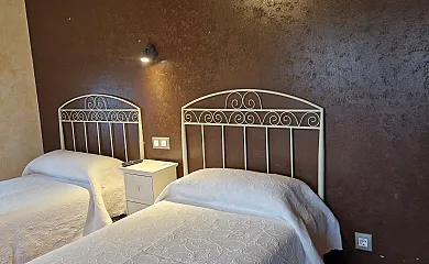 casa 18