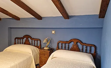 casa 19