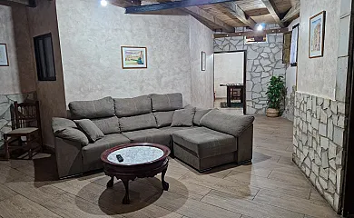 casa 5