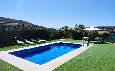 casa 6