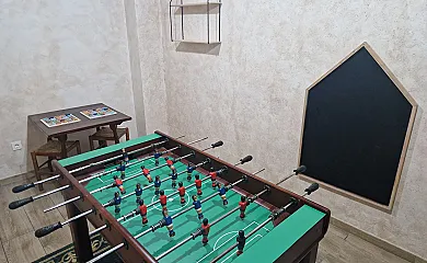 casa 7