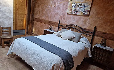 casa 8