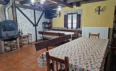 casa 9