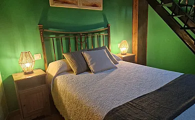 casa 10