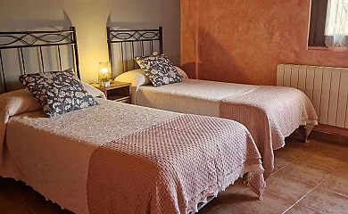 casa 11