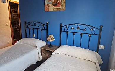 casa 12