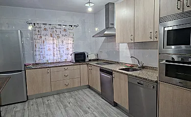 casa 13
