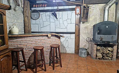 casa 15