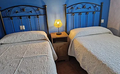 casa 17