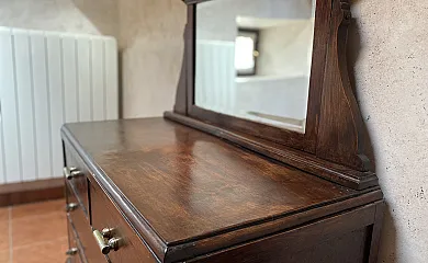 casa 1