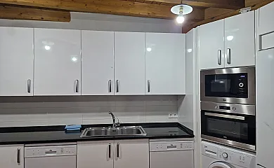 casa 2
