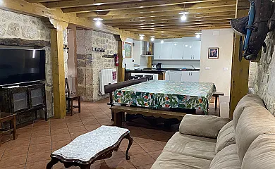 casa 3