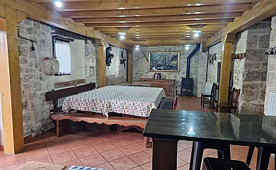 casa 4