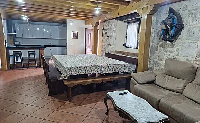 casa 5