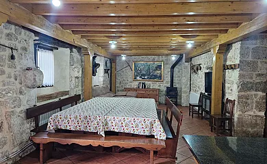 casa 6