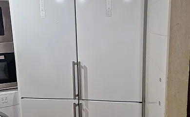 casa 7