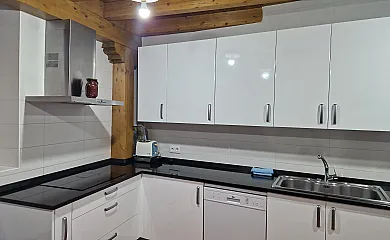 casa 8