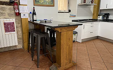 casa 10