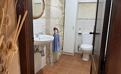 casa 11