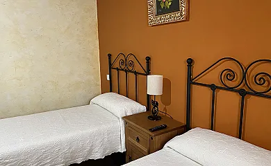 casa 12