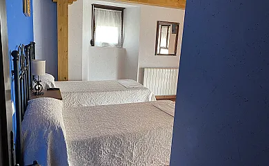 casa 14