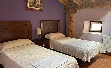 casa 15